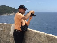 2017-05-07 14-32-22 642cb7a8  many platforms